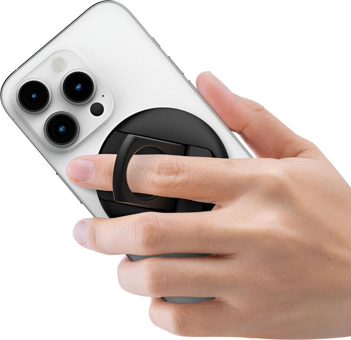 Productafbeelding Belkin Mount