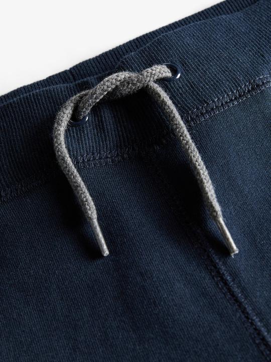 Immagine prodotto Name it Pantaloni della tuta a tinta unita (92)