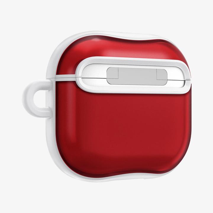 Produktbild Spigen Classic C1 (Kopfhörer Tasche)