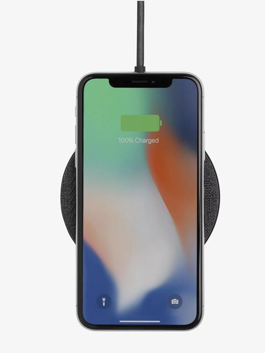Immagine prodotto Native Union Drop (10 W)