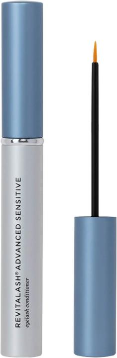 RevitaLash - Advanced Senstive (2 ml)