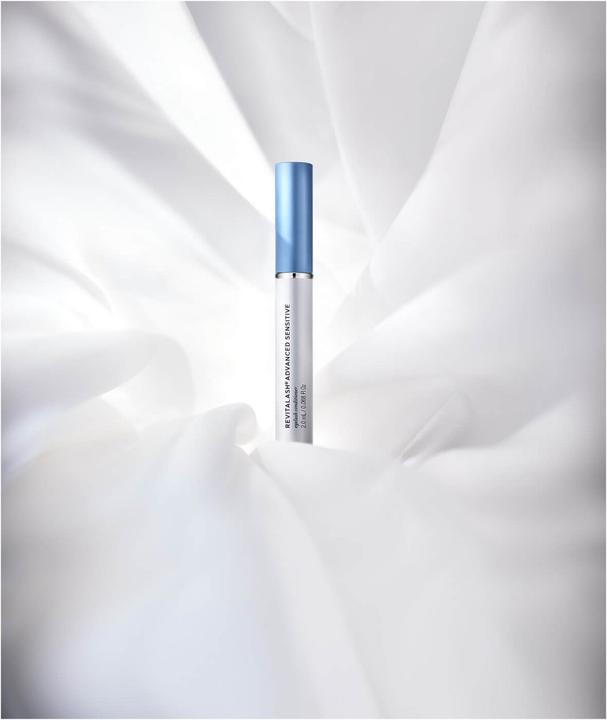 Immagine prodotto RevitaLash - Sensibile avanzato (2 ml)