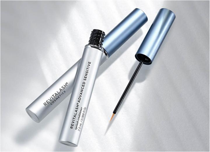 Immagine prodotto RevitaLash - Sensibile avanzato (2 ml)