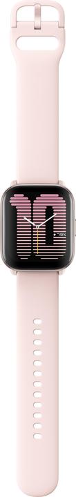 Image du produit Amazfit Active (42.36 mm)