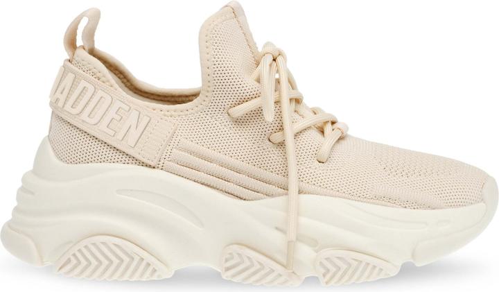 Image du produit Steve Madden baskets protégé-e (38)