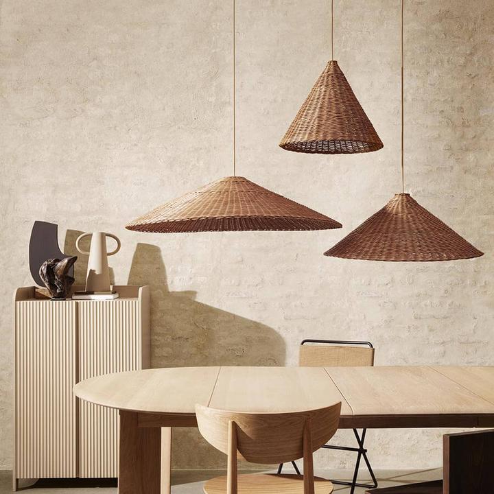 Produktbild Ferm Living Dou