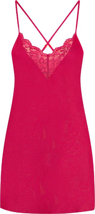 Produktbild LingaDore Chemise (XL)
