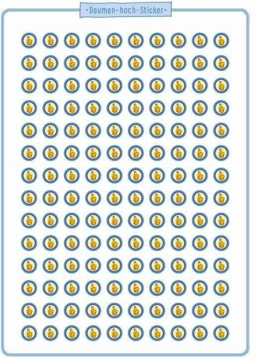 Produktbild Duden Übungsheft - Grammatik 2.Klasse (Deutsch, Stefan Leuchtenberg, Maria Geipel, 2024)