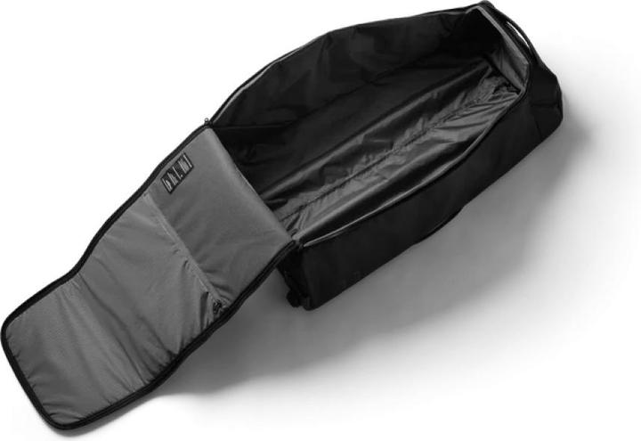 Immagine prodotto D_b_ Abbracciatore (90 l, M (50 - 90l))