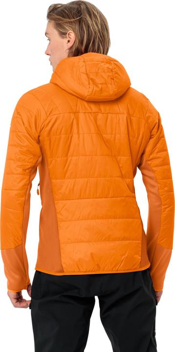 Actual product image Vaude Sesvenna IV (L)