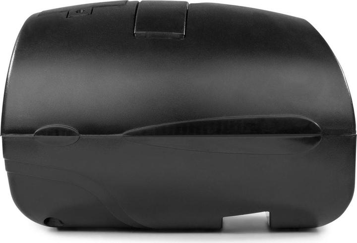 Actual product image BeamZ B100