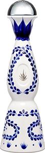 Produktbild Clase Azul Reposado (1 x 50 cl)