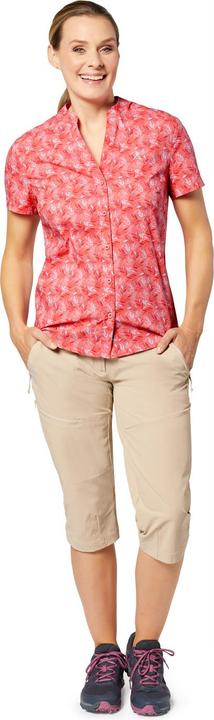 Actual product image Schöffel Pants Caracas2 (36, S)