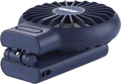 Immagine prodotto ESGE 86648 Breezy Fold blu