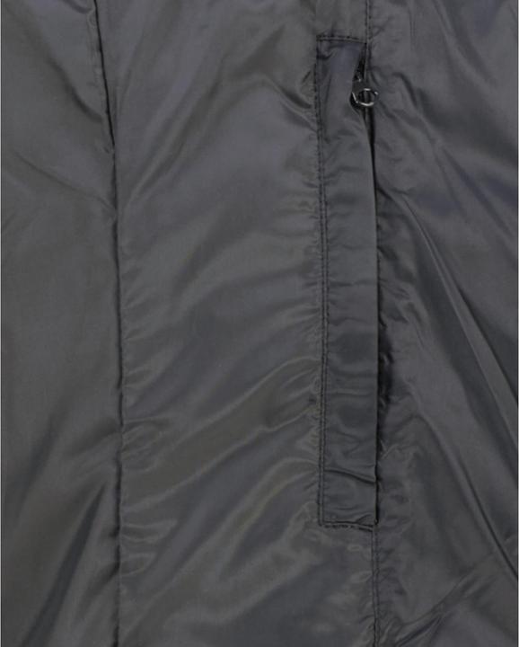 Immagine prodotto Meru Rongotea (XL)