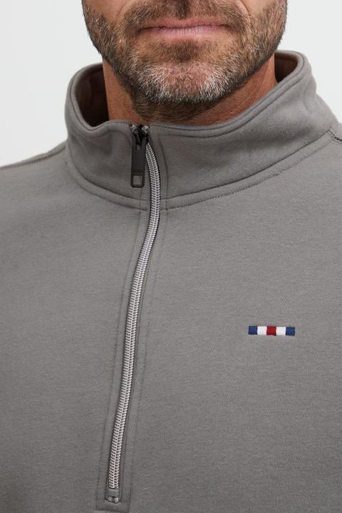 Actual product image FQ1924 FQArthur - 21900478-ME (L)