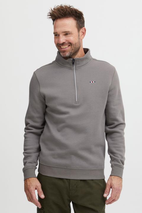 Actual product image FQ1924 FQArthur - 21900478-ME (L)