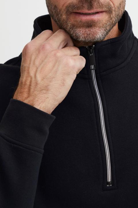 Immagine prodotto FQ1924 FQArthur - 21900478-ME (XL)
