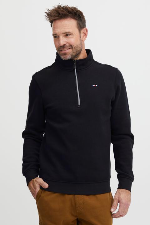 Immagine prodotto FQ1924 FQArthur - 21900478-ME (XL)