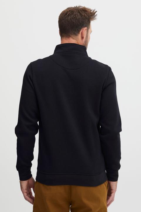 Immagine prodotto FQ1924 FQArthur - 21900478-ME (XL)