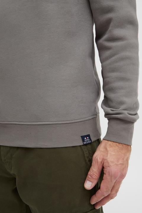 Actual product image FQ1924 FQArthur - 21900478-ME (L)