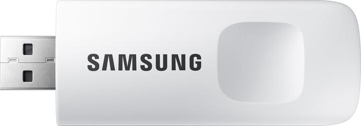 Immagine prodotto Samsung Dongle WiFi (USB)