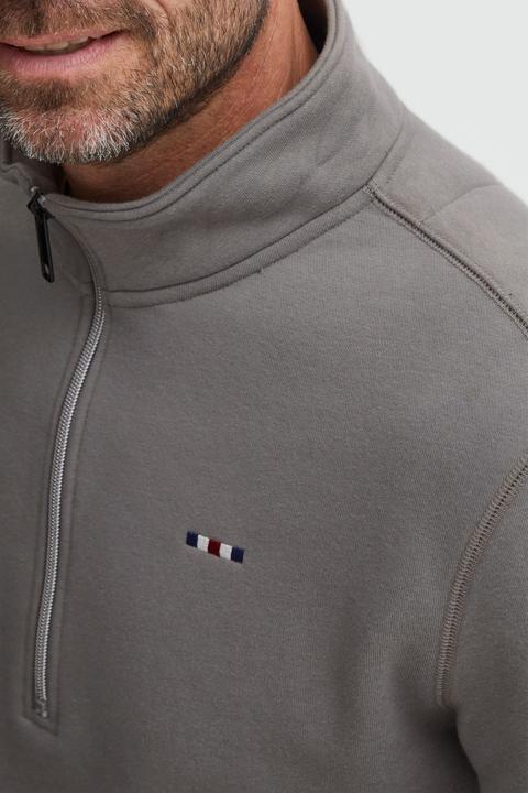 Actual product image FQ1924 FQArthur - 21900478-ME (L)