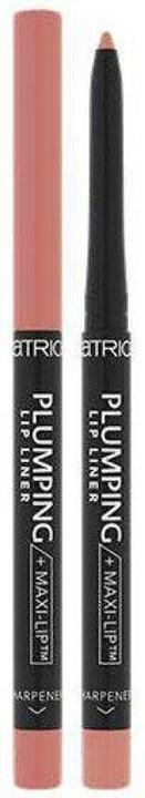Produktbild Catrice Plumping Lip Liner (Go All-Out)