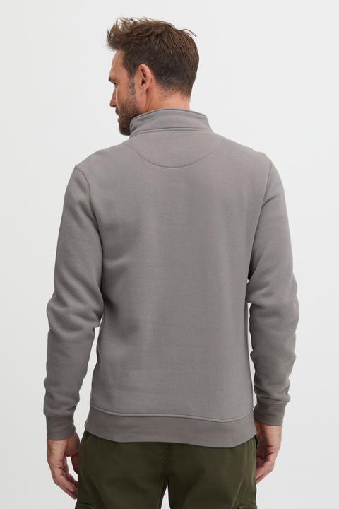 Actual product image FQ1924 FQArthur - 21900478-ME (L)