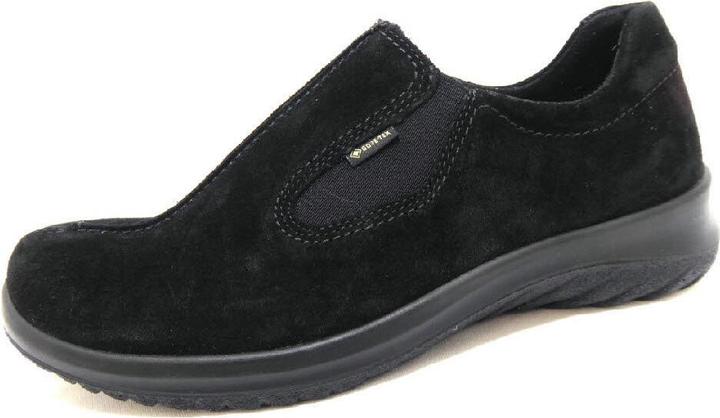 Produktbild Legero Slipper (36)