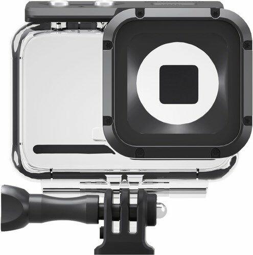 Produktbild Insta360 One R 1-Zoll Watercase (One R)