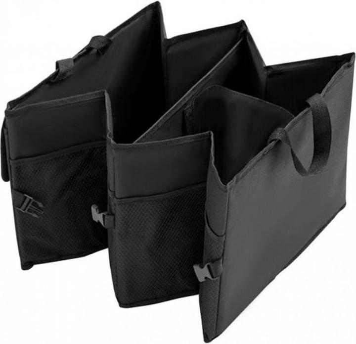 Actual product image Nenurodyta Boot bag XXL 17233 (17233 l, XL (from 140l))