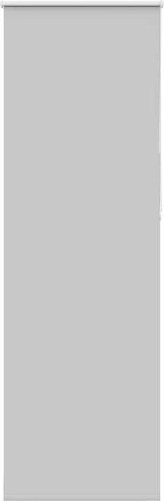 Produktbild VidaXL Marnin (70 x 230 cm)