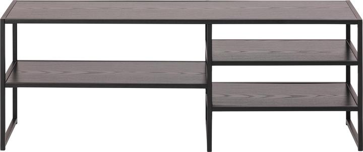 Produktbild AC Design Seaford (120 x 33 x 46 cm)