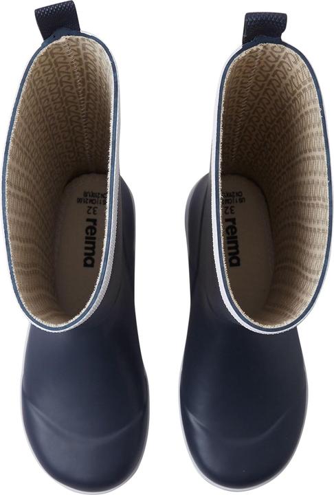 Image du produit Reima Bottes en caoutchouc Taika 2.0 (38)