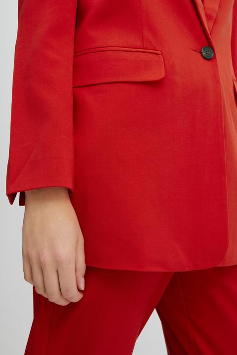 Immagine prodotto B.young BYDANTA BLAZER Y - 20813078 (34)