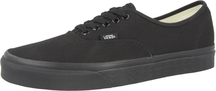 Produktbild Vans Authentic (47)