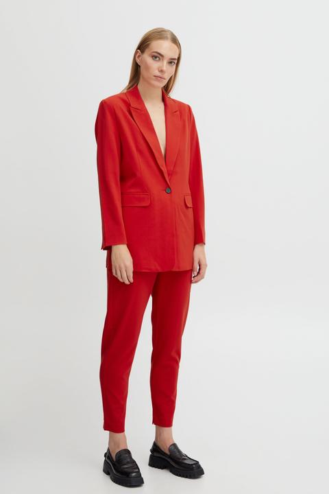 Immagine prodotto B.young BYDANTA BLAZER Y - 20813078 (34)