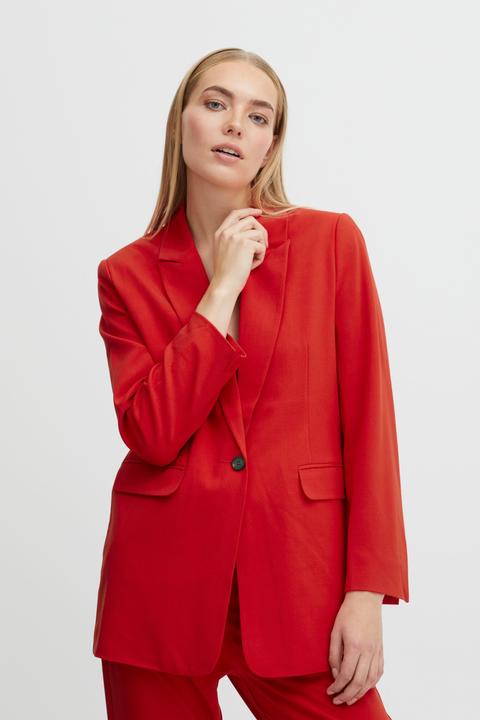 Immagine prodotto B.young BYDANTA BLAZER Y - 20813078 (34)