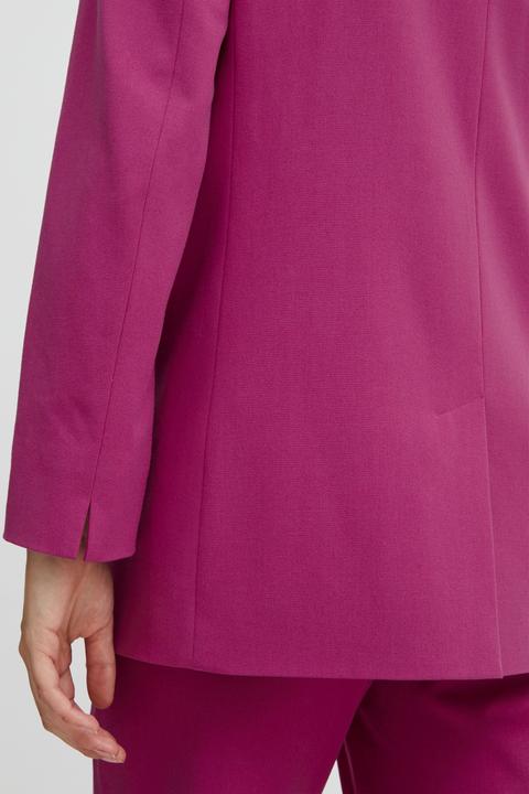 Produktbild B.young BYDANTA BLAZER Y - 20813078 (40)
