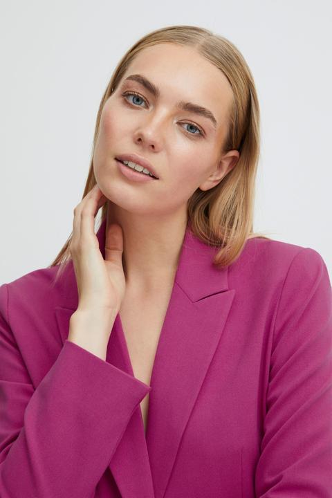 Image du produit B.young BYDANTA BLAZER Y - 20813078 (38)