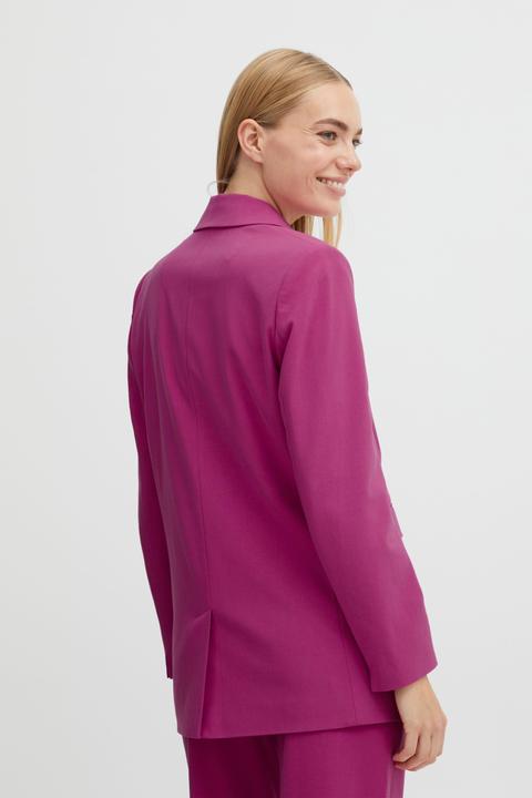 Image du produit B.young BYDANTA BLAZER Y - 20813078 (38)