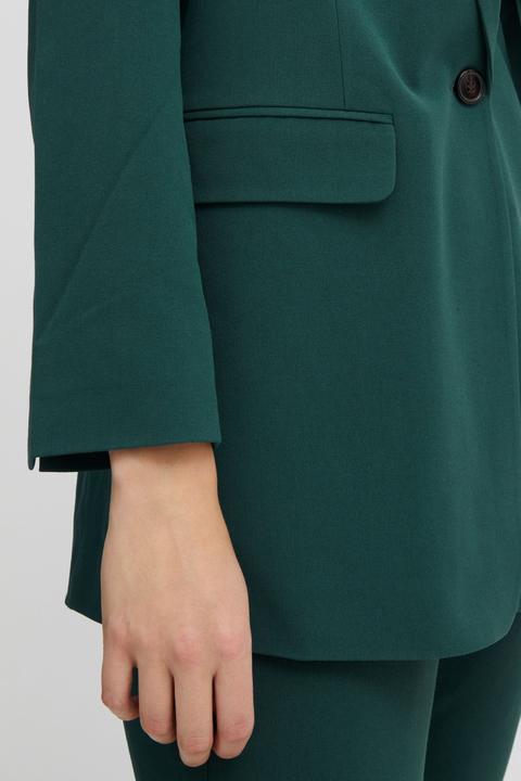 Immagine prodotto B.young BYDANTA BLAZER Y - 20813078 (36)