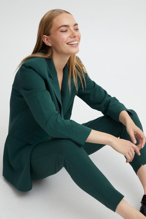Immagine prodotto B.young BYDANTA BLAZER Y - 20813078 (40)