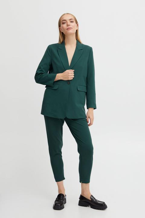 Immagine prodotto B.young BYDANTA BLAZER Y - 20813078 (40)