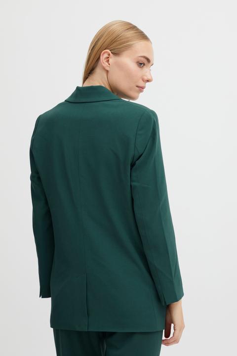 Immagine prodotto B.young BYDANTA BLAZER Y - 20813078 (40)