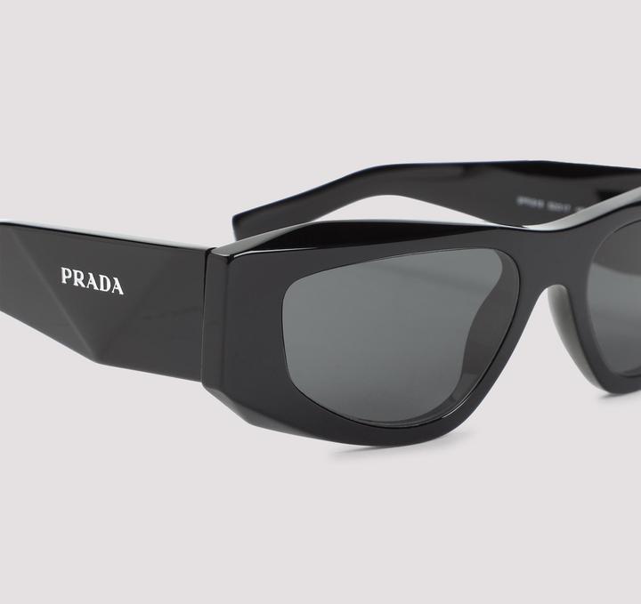Produktbild Prada EYEWEAR 0PRB19S