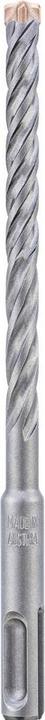 Actual product image Alpen SDSplus hammer drill FORCE cutting (9 mm)