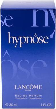 Produktbild Lancôme Hypnôse (Eau de Parfum, 30 ml)