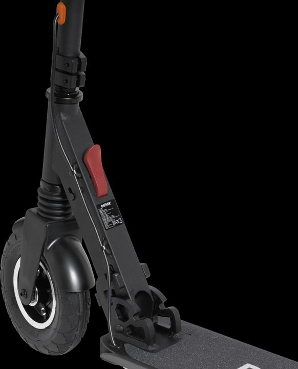Produktbild Denver SCO-80110 (20 km/h, 12 km, 300 W)